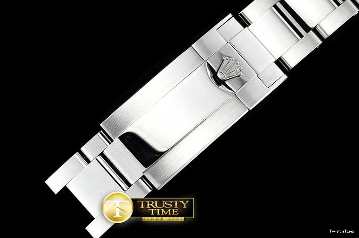 0504 ROLGMT139B – GMT Master II EyeCatching 978